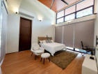 Brand new Modern Bungalow Home for sale