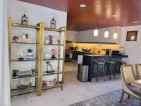 Brand New Aesthetically Pleasing House and Lot For sale