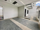 FOR SALE PRE OWNED MODERN ELEGANT HOUSE IN PAMPANGA