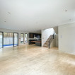Superb Modern Industrial House with Swimming Pool For Sale in BF Homes,