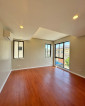 Brand New Modern House for Sale in BF Homes Paranaque
