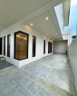Brand New Modern House for Sale in Greenwoods Executive Village