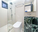 Breathtaking Modern Contemporary House and Lot for Sale