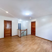 Elegant Modern House and Lot For Sale in Vermont Royale Executive Subdivision