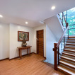Luxurious Modern House and Lot For Sale