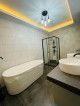 Brandnew 5 Bedroom house For Sale in Greenwoods Exec Village Pasig