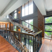 Luxurious Modern Tropical House and Lot For Sale in Merville Park