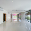 Cozy Modern Tropical House and Lot For Sale in Ayala Alabang Village, Muntinlupa