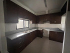 Brandnew Modern House for Sale in a secured subd near Clark