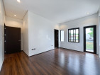Sophisticated Modern Contemporary House and Lot For Sale in Casa Milan