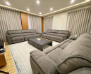 luxury House and lot Overlooking view all over Metro Manila