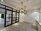 A Newly Renovated House with Character, for Sale in Tierra Nueva