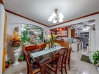 2 Storey House and Lot for Sale in La Residencia De Sta Rosa, Laguna