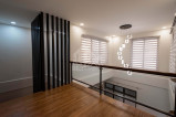 Two Storey House For Sale
