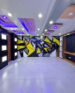 Brand New Fully Furnished Modern House and Lot for Sale