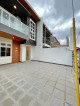 Brand New Modern House for Sale in Marcos Highway Antipolo City