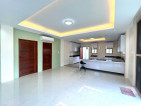 Relaxing House and Lot for Sale in BF Northwest, Parañaque
