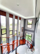 Modern Overlooking House for Sale in South Hills Labangon Cebu City