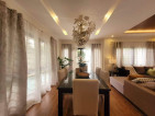 Brand New Furnished Modern Asian Two Storey House with Pool For Sale