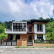 Pleasing Modern Contemporary House and Lot For Sale in Twin Lakes Tagaytay