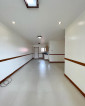 Pre-owned House for Sale in Ayala Alabang Village