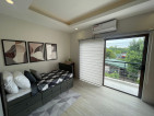 Modern Brand New 3Storey Townhouse for Sale in Project 8, Quezon City