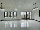 4 Bedroom Brandnew House For Sale In Greenwoods Exec Village Pasig
