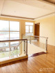 HOUSE AND LOT FOR SALE IN QUEZON CITY