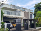 Miami Modern House and Lot w/ swimming pool For Sale in South Forbes