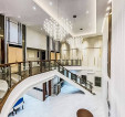 Remarkable Fully Furnished Modern Contemporary House and Lot For Sale