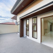 Sophisticated Modern Contemporary House and Lot For Sale