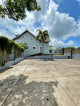 Beautiful Family Vacation House for Sale in Mendez Tagaytay City