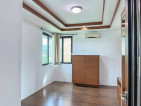 2 Storey Zen Type Design House and Lot for Sale in Ayala Southvale