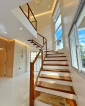 Brand New Modern Corner House for Sale in Upper Antipolo