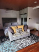 Brand New Aesthetically Pleasing House and Lot For sale