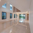 2 Storey House and Lot for Sale in BF Homes, Paranaque City