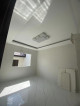Pre selling two storey house and lot for sale