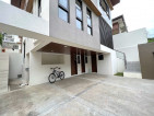 Ultramodern Charming House and Lot for Sale in  Filheights Subdivsion