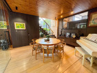 A Glorious 5 Bedroom House and Lot for Sale in St. Ignatius Village,