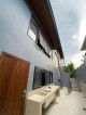 A Newly Built Modern House and Lot for Sale in Ayala Alabang