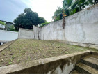 Brazilia heights house for sale