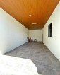 Brand New Modern Corner House for Sale