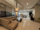 Own this Pre-Owned Single Detached Unit in New Manila