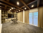 A Stylish 3 Storey House and Lot for Sale in The Sonoma