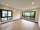 Ultramodern Charming House and Lot for Sale in  Filheights Subdivsion