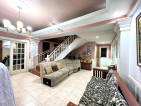 House for sale Whiteplains Area