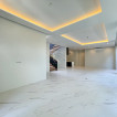 Breathtaking Modern Contemporary House and Lot For Sale