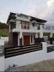Brandnew House For Sale in Twinlakes Domaine Le Jardin Tagaytay Nasugbu Road