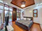 Brand New Modern 2 Storey House and Lot for sale in Lipa City