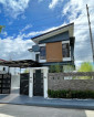 Brand New 2-Storey House for Sale in Greenwoods Executive Village